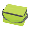 Kühltasche FreshCooler