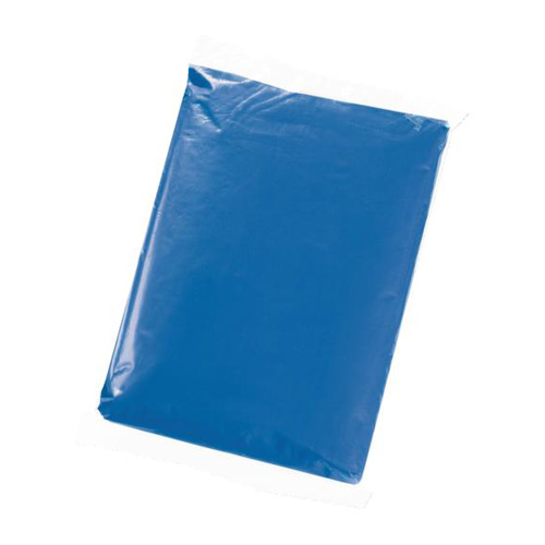 /WebRoot/Store/Shops/Hirschenauer/53BB/1B1C/03AC/30F9/8DB8/4DEB/AE76/FD05/305530.jpg