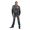 /WebRoot/Store/Shops/Hirschenauer/53BB/1B36/2B6C/2FC6/8E1B/4DEB/AE76/FDDB/309510_1_s.jpg