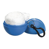 /WebRoot/Store/Shops/Hirschenauer/53BB/1B36/2B6C/2FC6/8E1B/4DEB/AE76/FDDB/309530_2_s.jpg