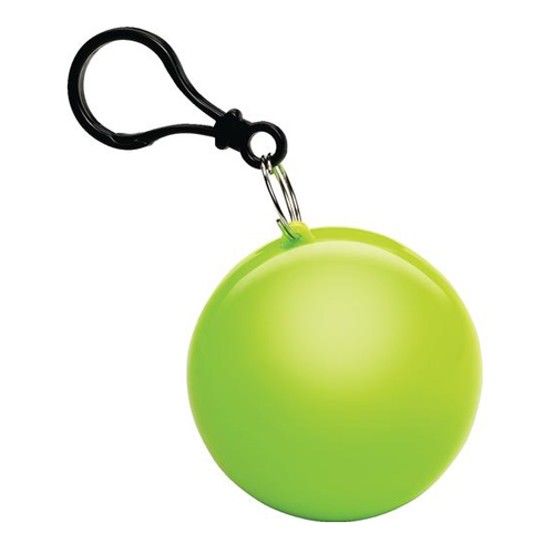 /WebRoot/Store/Shops/Hirschenauer/53BB/1B36/2B6C/2FC6/8E1B/4DEB/AE76/FDDB/309571_1.jpg