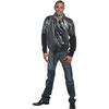 /WebRoot/Store/Shops/Hirschenauer/53BB/1B36/2B6C/2FC6/8E1B/4DEB/AE76/FDDB/309571_2_s.jpg