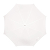 Regenschirm RoyalClass