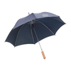Regenschirm RoyalClass