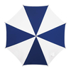 Regenschirm RoyalClass