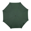 Regenschirm RoyalClass