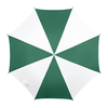 Regenschirm RoyalClass