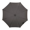 Regenschirm RoyalClass