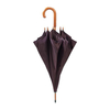 /WebRoot/Store/Shops/Hirschenauer/53BB/1C07/FFE9/2D66/C778/4DEB/AE76/FD09/602761_1_s.jpg