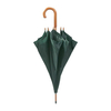 /WebRoot/Store/Shops/Hirschenauer/53BB/1C07/FFE9/2D66/C778/4DEB/AE76/FD09/602770_1_s.jpg
