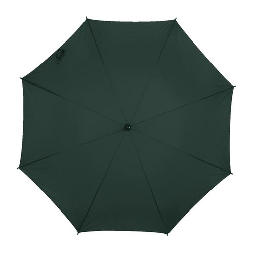 /WebRoot/Store/Shops/Hirschenauer/53BB/1C07/FFE9/2D66/C778/4DEB/AE76/FD09/602770_2.jpg