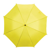 Regenschirm FirstClass