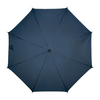 Regenschirm FirstClass