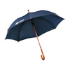 /WebRoot/Store/Shops/Hirschenauer/53BB/1C25/BF40/6A89/A090/4DEB/AE76/FD3E/511430_2_s.jpg