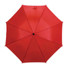 Regenschirm FirstClass