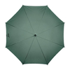 Regenschirm FirstClass