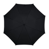 Regenschirm FirstClass
