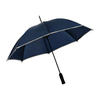 /WebRoot/Store/Shops/Hirschenauer/53BB/1C7E/8DB1/A7BB/CEA5/4DEB/AE76/FD03/555530_2_s.jpg
