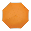 Regenschirm ReflectColour