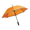 /WebRoot/Store/Shops/Hirschenauer/53BB/1C7E/8DB1/A7BB/CEA5/4DEB/AE76/FD03/555551_2_s.jpg