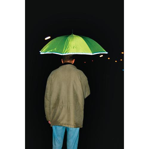 /WebRoot/Store/Shops/Hirschenauer/53BB/1C7E/8DB1/A7BB/CEA5/4DEB/AE76/FD03/555574_1.jpg