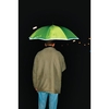 /WebRoot/Store/Shops/Hirschenauer/53BB/1C7E/8DB1/A7BB/CEA5/4DEB/AE76/FD03/555574_1_s.jpg