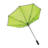 /WebRoot/Store/Shops/Hirschenauer/53BB/1C7E/8DB1/A7BB/CEA5/4DEB/AE76/FD03/555574_2_s.jpg