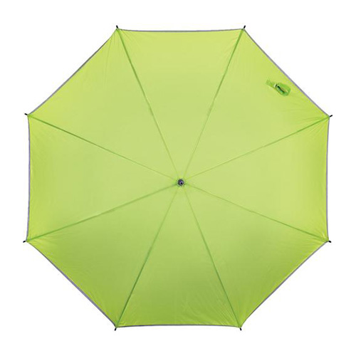 /WebRoot/Store/Shops/Hirschenauer/53BB/1C7E/8DB1/A7BB/CEA5/4DEB/AE76/FD03/555574_3.jpg