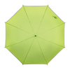 Regenschirm ReflectColour
