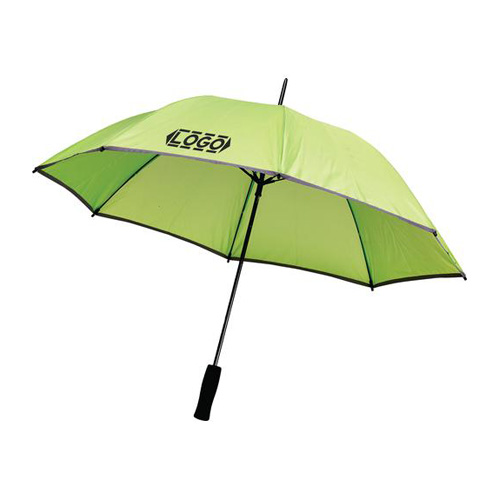 /WebRoot/Store/Shops/Hirschenauer/53BB/1C7E/8DB1/A7BB/CEA5/4DEB/AE76/FD03/555574_4.jpg