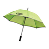 /WebRoot/Store/Shops/Hirschenauer/53BB/1C7E/8DB1/A7BB/CEA5/4DEB/AE76/FD03/555574_4_s.jpg