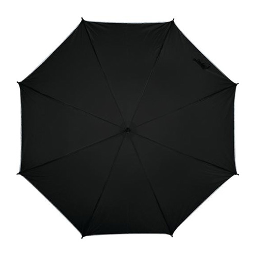 /WebRoot/Store/Shops/Hirschenauer/53BB/1C7E/8DB1/A7BB/CEA5/4DEB/AE76/FD03/555598_1.jpg