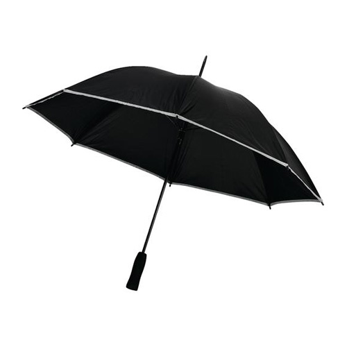 /WebRoot/Store/Shops/Hirschenauer/53BB/1C7E/8DB1/A7BB/CEA5/4DEB/AE76/FD03/555598_3.jpg