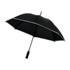 /WebRoot/Store/Shops/Hirschenauer/53BB/1C7E/8DB1/A7BB/CEA5/4DEB/AE76/FD03/555598_3_s.jpg