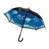 /WebRoot/Store/Shops/Hirschenauer/53BB/1D12/55D3/CB58/816D/4DEB/AE76/64EB/632098_s.jpg