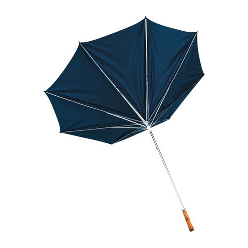 /WebRoot/Store/Shops/Hirschenauer/53BB/1D3A/1154/1399/A244/4DEB/AE76/881C/523530_1.jpg