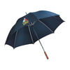 /WebRoot/Store/Shops/Hirschenauer/53BB/1D3A/1154/1399/A244/4DEB/AE76/881C/523530_2_s.jpg