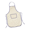 Schürze Apron