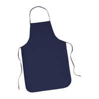 Schürze Apron