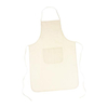 Schürze Apron