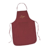 Schürze Apron