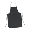 Schürze Apron