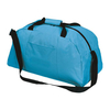 Reisetasche TrendBag