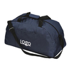 Reisetasche TrendBag
