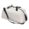 Reisetasche TrendBag