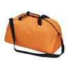 Reisetasche TrendBag