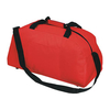 Reisetasche TrendBag
