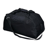 Reisetasche TrendBag