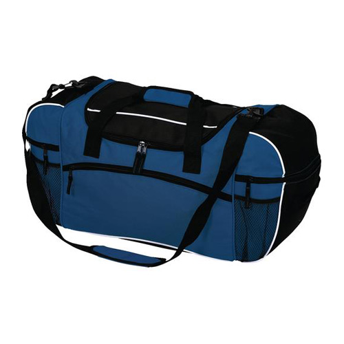 /WebRoot/Store/Shops/Hirschenauer/53BB/21BE/7FC2/2F55/675C/4DEB/AE76/64C1/454132.jpg