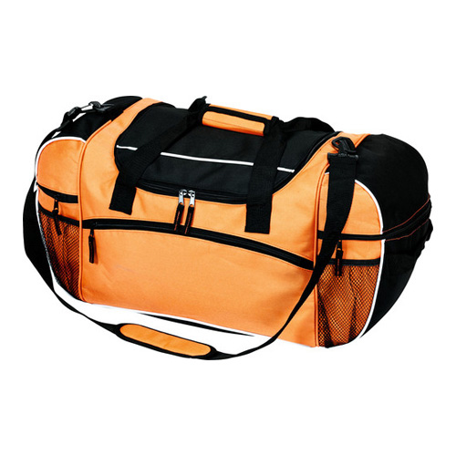 /WebRoot/Store/Shops/Hirschenauer/53BB/21BE/7FC2/2F55/675C/4DEB/AE76/64C1/454150.jpg